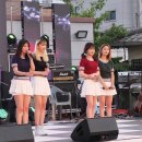 용두동주민센터 이미지