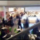 현대백화점디큐브시티 이미지