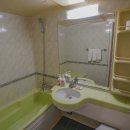 단양가스 이미지