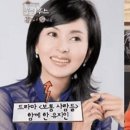 럭키금성슈퍼 이미지