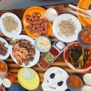 라고1618 이미지