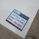 올랜드아울렛 - 김포시 양곡로 359-1 | 없는게 없는 파주 올랜드아울렛 본점 방문 후기