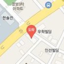 홍성희여성외과의원 이미지