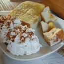 엔젤리너스 진주금호못점 이미지