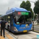 양재2동주민센터.양재꽃시장 이미지