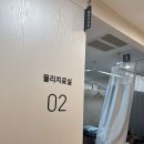 서울성모오케이의원 이미지
