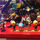 잇츠(EAT’S) 이미지