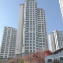 더운정최고공인중개사사무소 이미지