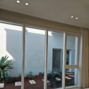 스테이(B) | 경주 프라이빗 독채 풀빌라 스테이다움 B 후기, 제주 감성 가득한 힐링 숙소