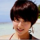 유진헤어 이미지