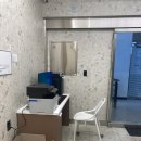 정읍시나브로스터디카페 - 정읍시 충정로 67 | 정읍시나브로스터디카페