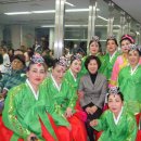 선린요양병원 이미지