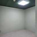 주연아파트 네이버블로그