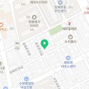 방배로35길 22 이미지
