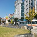 천안종합터미널 이미지