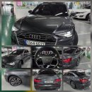 서구-01-13 | 엠월드 대구 중고차 상사 아우디 A6 C8 구입 후기 in 현모터스