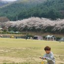 청려수련원 이미지