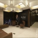 바이준성형외과의원 이미지