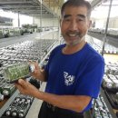 재기농장 이미지