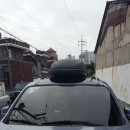 레스엠 Daum카페