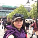 BTS 볼티모어 공연보고 바로 ARMY 가 되었습니다 이미지