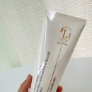 리숨 | 민감한 아기 피부에 순한 보습 케어, 리숨 센텔라 로션 후기