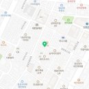 꼬꼬방 집으로삼겹 장안점 이미지