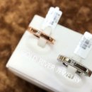 골드리버 이미지