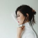 지원이엔씨