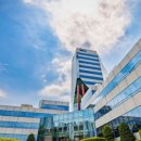 성복플라자 이미지