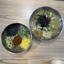 길동우동 블루웨일점