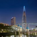 여기서놀자 이미지