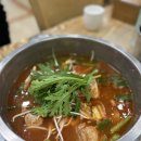 오동태마을아중본점 이미지