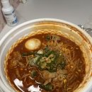 [진해] ‘신화불닭발’ 내돈내산 후기, 진해 닭발 맛집, 배달 맛집