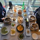 현동농장 | 마산 현동 솥밥맛집 &#34;지중해송이솥밥&#34;