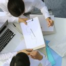 메디피아㈜ 이미지