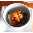 선창3