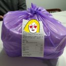 내돈내산_속초 현지인맛집 육개장맛집 온달면옥 배달 솔직후기 냉면 갈비탕