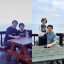 코오롱횟집 | 즐거웠던 경주여행 ㅣ 코오롱호텔 숙소후기 ㅣ 맛집 가볼만한 곳