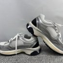 목포운동화세탁전문점 이미지