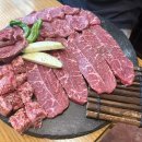 앵자농장