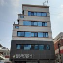 성동용답상가시장 이미지