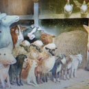 계명농장2 이미지