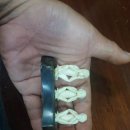 상아주유소 이미지