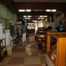 시골장터국밥 이미지