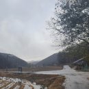 동천2리 마을회관 이미지