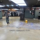 노블당구클럽 이미지