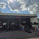 올타이어 제주점 | 제주공항렌트카 JAR 이용후기 및 제주 동부 맛집 추천 😉