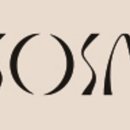 소사는집 이미지