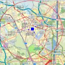 수원-1220 이미지